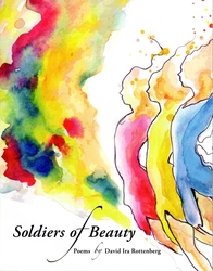 Soldiers of Beauty